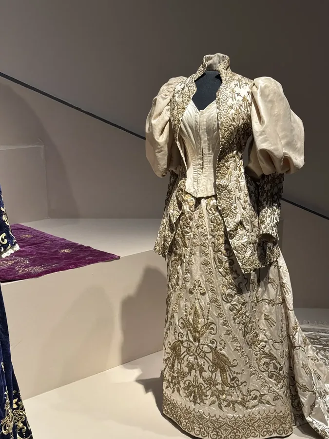 成都 · 展览现场 09，成都影像