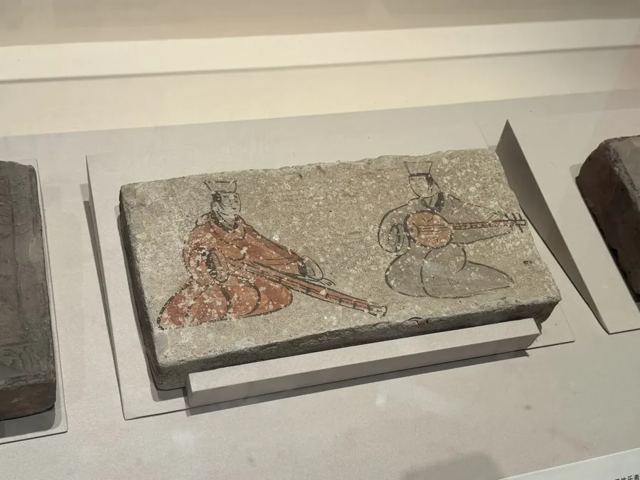 成都 · 展览现场 15，成都影像
